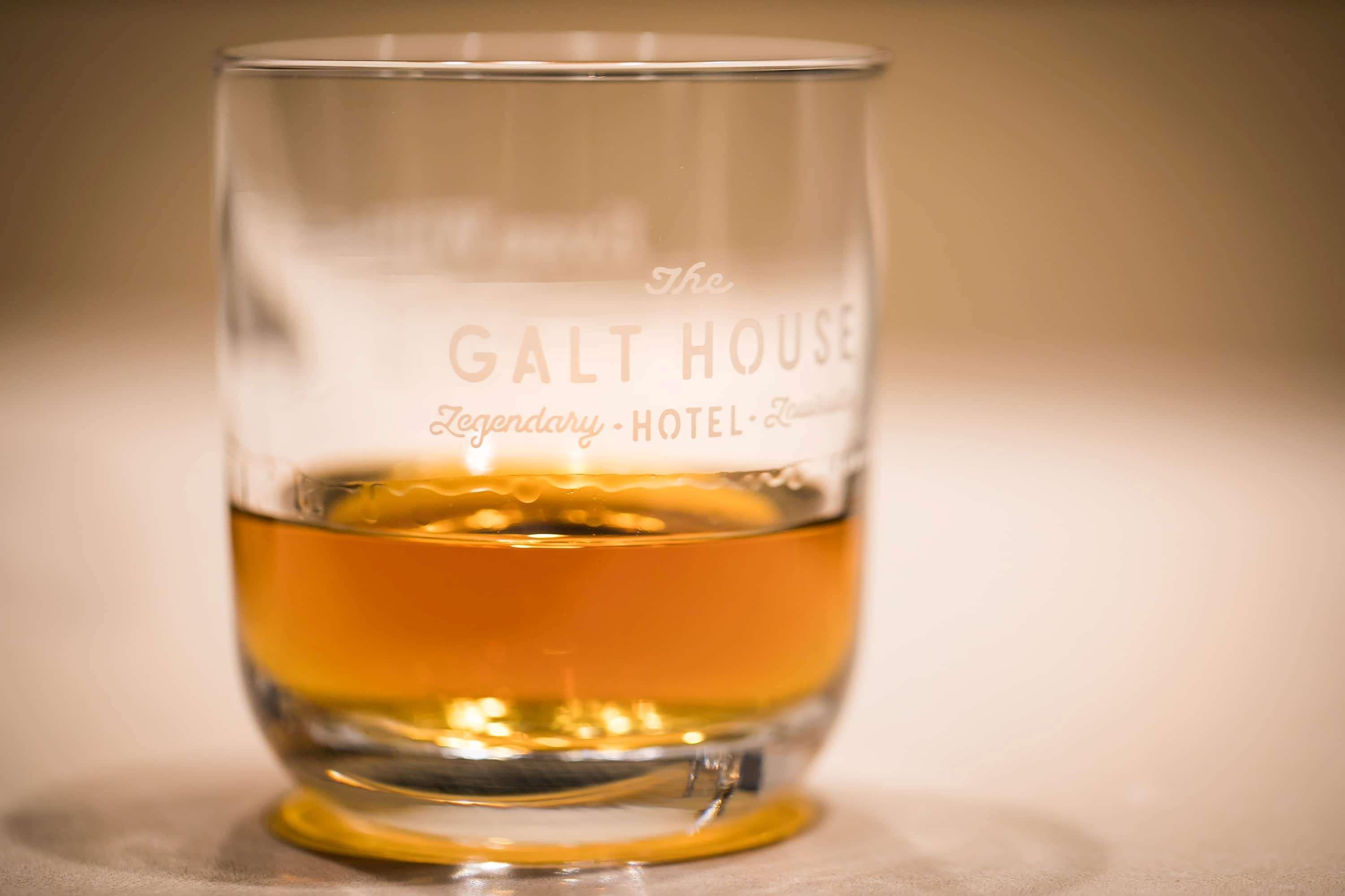 Galt House Hotel, A Trademark Collection Hotel Louisville Esterno foto